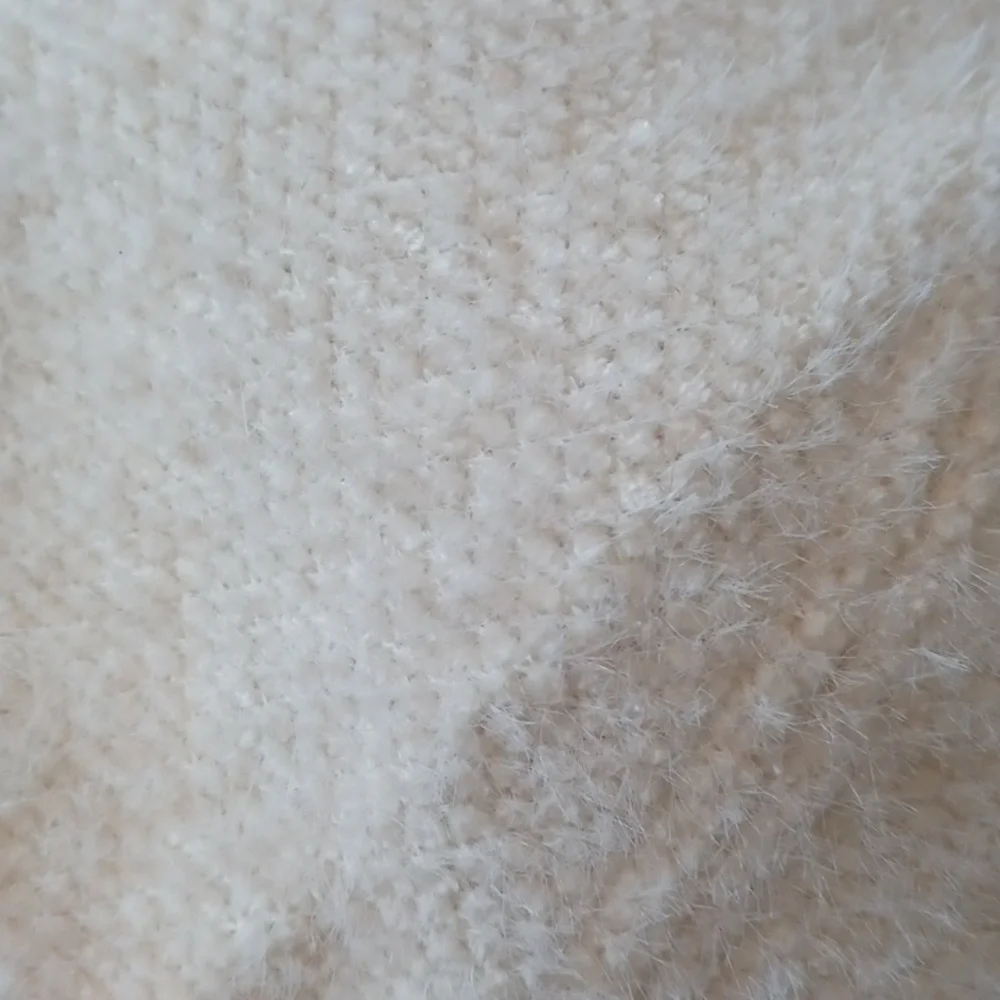 Rare Multi-Colored Rhinestone Teddy Bear Adjustable Hat - Picture 8 of 8